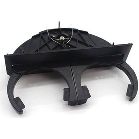 Resim Bmw E39 Bardak Tutucu Arka Oem No 51168184520 319789431 