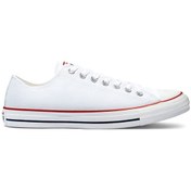 Resim Converse Ct Chuck Taylor As Core Beyaz Erkek Sneaker 000000000100127025 Beyaz 