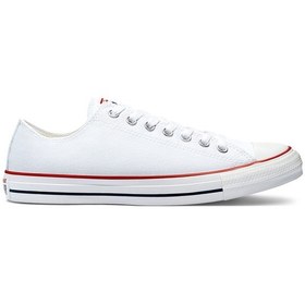 Resim Converse Ct Chuck Taylor As Core Beyaz Erkek Sneaker 000000000100127025 Beyaz 