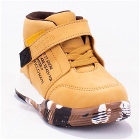 Resim Vicco Dallas 946F19K262 Kamel Outdoor Erkek Çocuk Spor Bot Kamel 