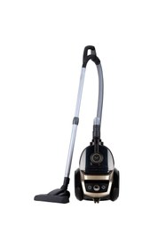 Resim VESTEL LODOS H35 T ELEKTRİKLİ SÜPÜRGE 