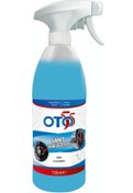 Resim OTO55 Jant Temizleme 720 ml 
