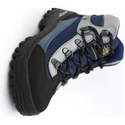 Resim Jacalu Çocuk J-tex Outdoor Spor Bot Lacivert 