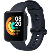 Resim Mi Watch Lite Akıllı Saat Mavi 