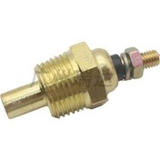 Resim 806490t 806490t Volvo Araç Su Sıcaklık Sensörü İçin Uygundur 2200 