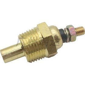 Resim 806490t 806490t Volvo Araç Su Sıcaklık Sensörü İçin Uygundur 2200 
