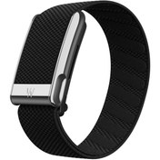 Resim WHOOP MG Akıllı Aktivite Takipçisi 