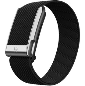 Resim WHOOP MG Akıllı Aktivite Takipçisi 