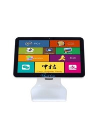 Resim Anypay A2 İ5 8gb Ram 128 Ssd 