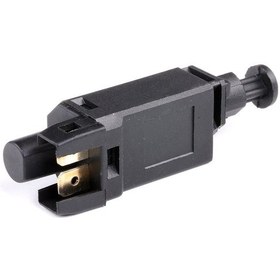 Resim Otobalcı Audi A3 Fren Pedal Müşürü 1997--2003 