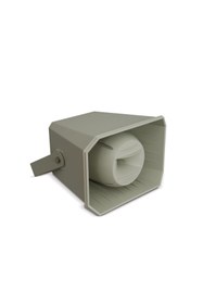 Resim Work Msh 30/bt 6" Iç/dış Ortam 2 Yollu Horn Hoparlör 