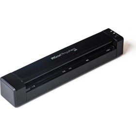 Resim Iriscan Irıscan Anywhere 6 Wifi Mobil Belge Tarayıcı Tek Taraflı: 15PPM | Mobil Tarayıcı | Tarayıcı A4 | Pil | Wi-Fi | Ocr | Pdf | Usb'ye Tara | Siyah | Winmac | Ios Android 