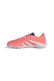 Resim Adidas Predator League TF | Turuncu 