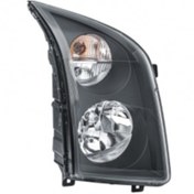 Resim Hella FAR SAG MOTORLU CRAFTER 11>(KISA HUZME, SINYAL LAMBASI, UZUN HUZME, POZISYON LAMBASI, GUNDUZ FARI) - 