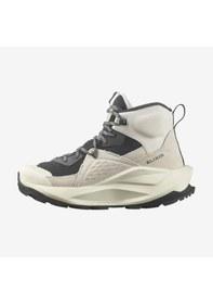 Resim Salomon Elixir Mid Gtx Kadın Bot 001 