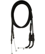 Resim Yamaha Mt 07 Gaz Teli Seti Ob152520 