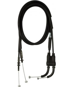 Resim Yamaha Mt 07 Gaz Teli Seti Ob152520 