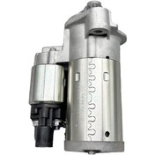 Resim Dinamo Marş Chery Tiggo 7 Pro/tiggo 8 Pro 1,6 2022-2024 