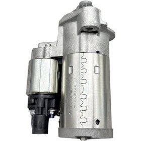 Resim Dinamo Marş Chery Tiggo 7 Pro/tiggo 8 Pro 1,6 2022-2024 