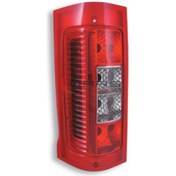 Resim Mars STOP LAMBASI (DUYSUZ) FIAT DUCATO-PEUGEOT BOXER-CITROEN JUMPER 2003-2006 SOL 