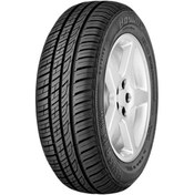 Resim Barum 175/70 R13 82T Brillantis 2 Yaz Lastiği 2024 