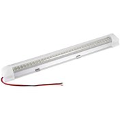 Resim Honmex 72 Led Smd 2835 Işık, Dc12-85v Araç İçin, Kolay Kurulum, Otomatik Tamir, 6000k Beyaz Işık, 5w 600lm 
