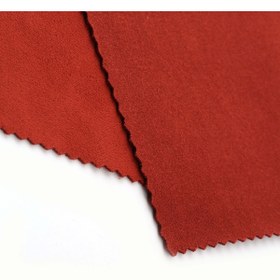 Resim BVER Pırlanta-altın-gümüş-saat-takı- Mücevher-gözlük-telefon Ekranı Ve Kamera Lensi Silme Bezi 30x30 
