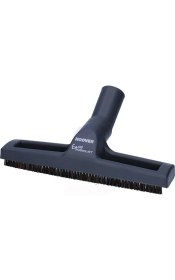 Resim Hoover G131PC Parke Başlığı 