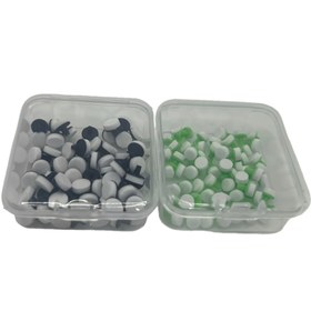 Resim Kaplama Şekillendirme Aracı Orijinal Reçine Köpük Başlıklık Dolgu Tembel Kazma Kaplamas Renki: Beyaz Ye 