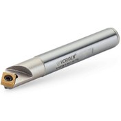 Resim Fett SPSP09 - 4-16x1 16 110 Vorgen Pah Freze 