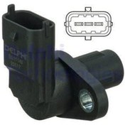 Resim DELPHI SS11149 KAM MİLİ SENSÖRÜ DUCATO 
