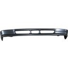 Resim 1989 - 1997 Toyota Hilux Pıck Up LN106 - Karlık (Ön Tampon Altı) (Sac) (Spoıler) (Tyg) (Oem NO:5391135010) 