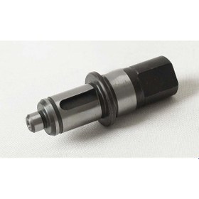 Resim Makita LS1013 Mil Ürün Kodu 322899-6 
