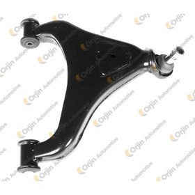 Resim Orjin-02342 Salincak Sag Komple Volt Lt Sprinter 9506 515169448 