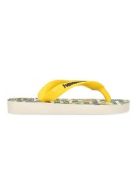 Resim Havaianas Havaıanas Çocuk Terlik 4133167 4605 