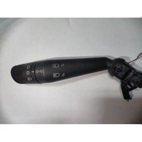 Resim Fiat GRANDE PUNTO EVO Far - Sinyal Kumanda Kolu 