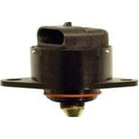 Resim Rolanti Ayar Valfi Astra F 1.4I Corsa A Corsa B 1.2I 1.4I 504661786 