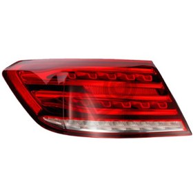 Resim STOP LAMBASI SOL DIS (LED) E-CLASS A207 13>16 C207 13>16 