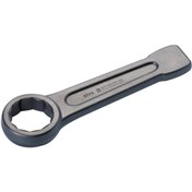 Resim İzeltaş 0750 05 0042 42mm Yıldız Çakma Anahtar (mm) 