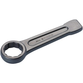 Resim İzeltaş 0750 05 0042 42mm Yıldız Çakma Anahtar (mm) 