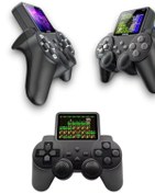 Resim shopwave S10 SUP 