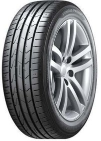 Resim Hankook 195/55r15 85v ventus prime3 k125 Oto Yaz 2024 