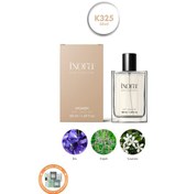 Resim Ixora K325 Shine Kadın Parfüm EDP 50 ML 
