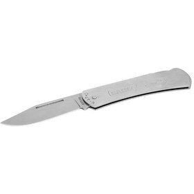 Resim Bahco K-AP-1 Budama Bıçağı Genel Amaçlı 