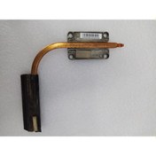 Resim Acer 5742 Soğutucu Bakır 