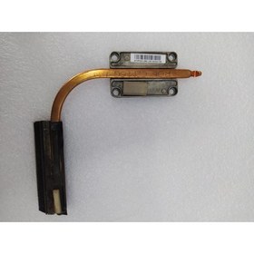 Resim Acer 5742 Soğutucu Bakır 