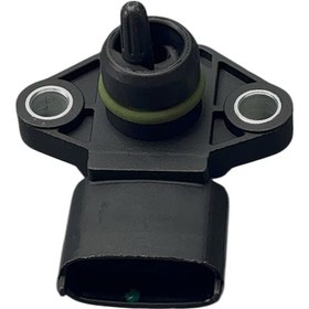 Resim Map Sensörü Hyundai Accent Era 2006-2011/blue 2012-2018/hyundai Tucson 2006-2018/hyundai İ20 2006-2018/i30 2006-2018/st 