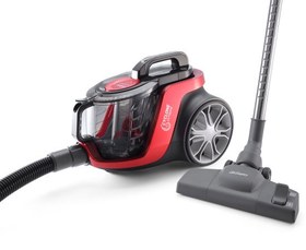 Resim Arzum Olimpia Focus Cyclone Filtreli Süpürge AR4126-03 