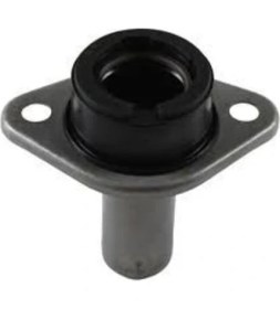 Resim Peugeot Orjinal 2105.52 Prizdirek Kılavuzu 2105.52 