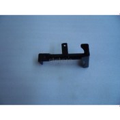 Resim Stmax Safir2500 Ön Plastik Sabitleme Demiri 